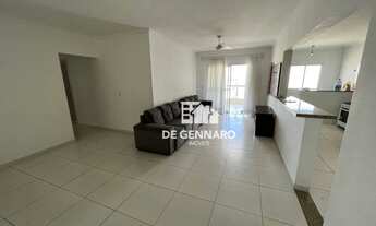Imagem 4: Apartamento com 3 dormitórios à venda, 152 m² por R$ 990.000,00 - Ocian - Praia Grande/SP