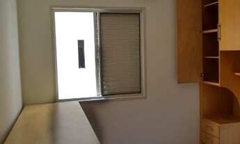 Imagem 4: Apartamento com 2 dormitórios à venda, 55 m² - Vila Planalto - São Bernardo do Campo/SP