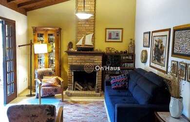 Imagem 7: Casa Rio Tavares