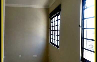 Imagem 4: Galpão industrial