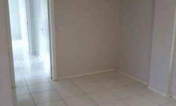 Imagem 5: Apartamento residencial à venda, Menino Deus, Porto Alegre