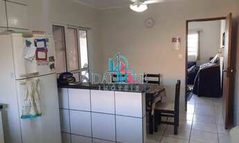 Imagem 3: Casa com 3 dormitórios à venda, 161 m² por R$ 225.000,00 - Jardim Roberto Selmi Dei - Arar