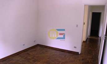 Imagem 7: Sobrado com 2 dormitórios à venda, 140 m² por R$ 650.000,00 - Jardim Avelino - São Paulo/S