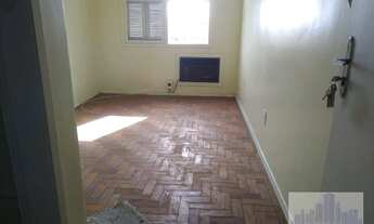 Imagem 3: Apartamento com 1 dormitório à venda, 50 m² por R$ 106.000,00 - Cavalhada - Porto Alegre/R