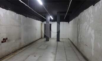 Imagem 5: São Paulo - Casa Comercial - VILA MARIANA