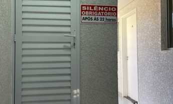 Imagem 4: Apartamento para venda