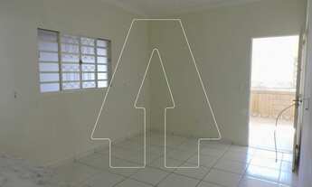 Imagem 6: Araçatuba - Casa - Concórdia III