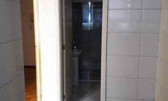 Imagem 6: BENTOALVES.com.br aluga apto. supercentral, c/ 01 dorm., próximo Loja Marisa - Caxias do S