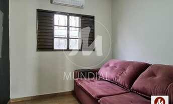 Imagem 3: Casa (sobrado na rua) 6 dormitórios, cozinha planejada