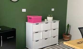 Imagem 7: Cobertura para Venda em Santo André, Jardim Ipanema, 2 dormitórios, 1 banheiro, 2 vagas