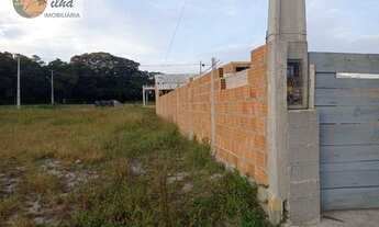 Imagem 5: OPORTUNIDADE!!! TERRENO À VENDA COM 250m²- IPEROBA