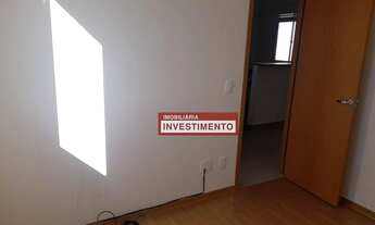 Imagem 5: Apartamento com 2 dormitórios à venda, 41 m² por R$ 165.000,00 - Abel Chimentão Residencia