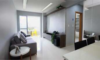 Imagem 4: Foz do Iguaçu , entrega próxima !! 2 ou 3 quartos