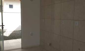 Imagem 2: CASA RESIDENCIAL DISPONÍVEL PARA LOCAÇÃO