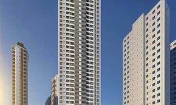 Imagem 2: Apartamento com vista para o mar no Ilhas Marianas com 4 dormitórios à venda por R$ 4.430