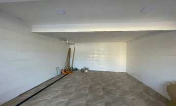 Imagem 7: Sobrado para venda com 150 metros quadrados com 3 quartos em Portais (Polvilho) - Cajamar