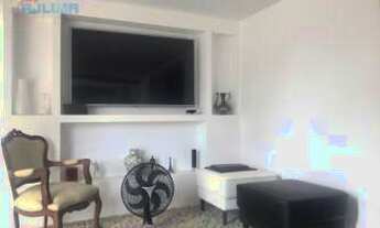 Imagem 7: Cobertura com 3 dormitórios à venda, 180 m² por R$ 1.200.000,00 - Recreio dos Bandeirantes