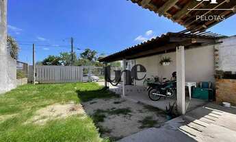 Imagem 4: Casa laranjal Casa com 3 dormitórios