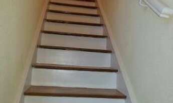 Imagem 5: Sobrado residencial à venda, Vila Clementino, São Paulo