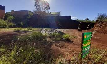 Imagem 4: LAJEADO - Terreno Padrão - São Bento