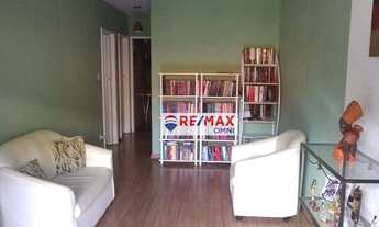 Imagem 3: Cond.Gramado, casa duplex, com 4 quartos, 1 suíte, piscina, churrasqueira. Aceita Financia