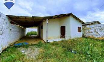 Imagem 4: Imóvel das Oportunidades de crescimento