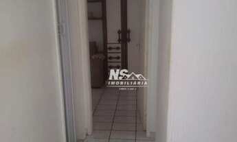 Imagem 2: Apartamento em Condomínio