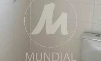 Imagem 5: Apartamento (tipo - padrao) 2 dormitórios, cozinha planejada, portaria 24hs, lazer, espaço