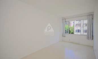 Imagem 5: Apartamento para aluguel, 1 quarto, 1 vaga, Botafogo - RIO DE JANEIRO/RJ