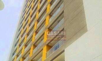 Imagem 2: Sala Comercial à venda, Vila Santa Rita de Cássia, São Bernardo do Campo - SA3585