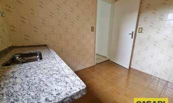 Imagem 5: Sala para alugar, 35 m² - Rudge Ramos - São Bernardo do Campo/SP