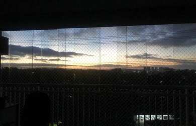 Imagem 7: LINDO APARTAMENTO FINAMENTE DECORADO 134M²