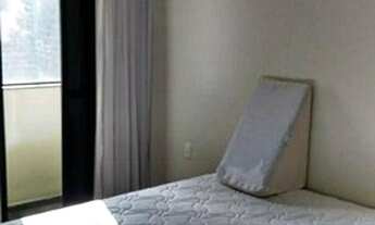 Imagem 7: Apartamento com 3 dormitórios à venda, 148 m² - Nova Petrópolis - São Bernardo do Campo/SP