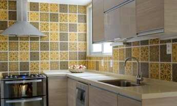 Imagem 2: RIO DE JANEIRO - Apartamento Padrão - LEBLON