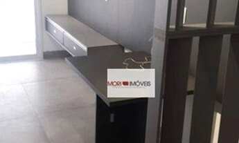 Imagem 2: Studio para alugar, 30 m² - Centro - São Paulo/SP