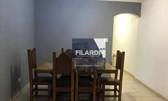 Imagem 3: Apartamento com 2 dormitórios à venda, 110 m² por R$ 1.500. - Pinheiros - São Paulo/SP