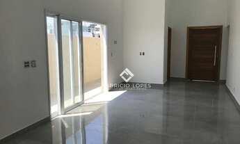 Imagem 3: Casa em Condomínio 3 dorm, sendo 3 suítes, à venda ou locação, 210m² - Caçapava-SP