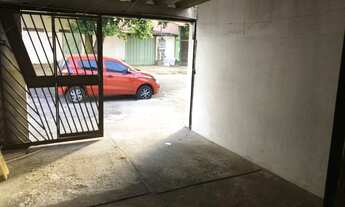 Imagem 4: Kitnet para aluguel com 1 quarto e uma vaga de garagem de frente o SENAI