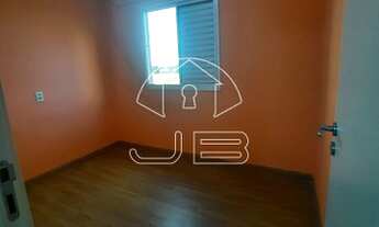 Imagem 7: Apartamento - Locação - Residencial Anauá - Cod. 1428