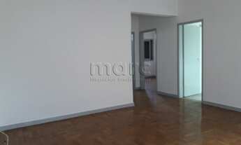 Imagem 2: SAO PAULO - Apartamento Padrão - CAMBUCI