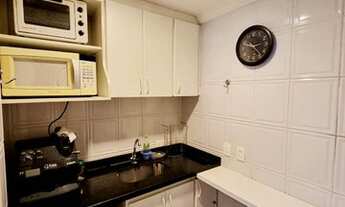 Imagem 3: Sala Comercial 96 m² - Bela Vista - São Paulo/SP