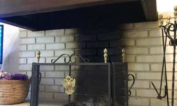 Imagem 4: APARTAMENTOGramado