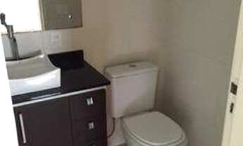 Imagem 7: Apartamento residencial à venda, Alto Petrópolis, Porto Alegre