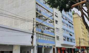 Imagem: Comercial para Venda em São Paulo, Vila