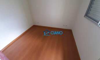 Imagem 4: Sobrado com 3 dormitórios à venda, 181 m² por R$ 650.000,00 - Vila Prudente (Zona Leste)