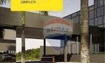 Imagem 3: Área à venda, 2681 m² por R$ 1.171.899,00 - Morro Alto - Itupeva/SP