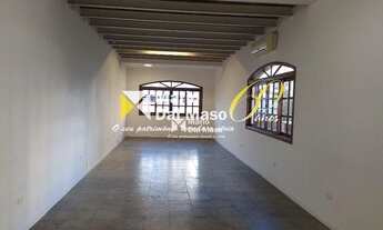 Imagem 3: Loja para alugar, 100 m² por R$ 3.500,00/mês - Moema - São Paulo/SP