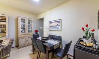 Imagem 3: LONDRINA - Apartamento Padrão - Centro