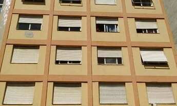 Imagem 4: Apartamento residencial à venda, Centro, Porto Alegre