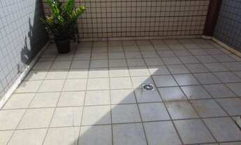 Imagem 4: Area privativa com elevador e porteiro fisico